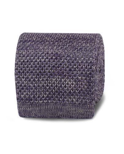 How to Choose a Good Tie