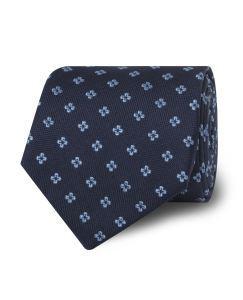 How to Choose a Good Tie