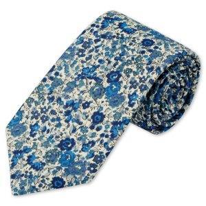 How to Choose a Good Tie