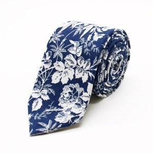 How to Choose a Good Tie