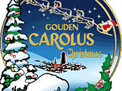 Anker Gouden Carolus Noel (Christmas) 2011