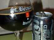 Tasting Notes: Brewdog: Black Eyed King Imp: Vietnamese Coffee Edition