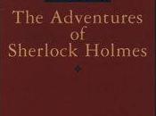 Short Stories Challenge Adventure Blue Carbuncle Arthur Conan Doyle from Collection Adventures Sherlock Holmes