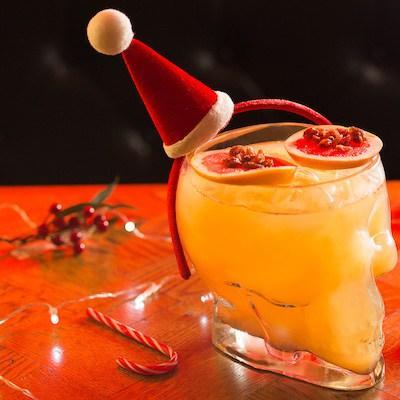 BarSoba_Leeds_Christmas_Cocktails_SpicedRumPunch
