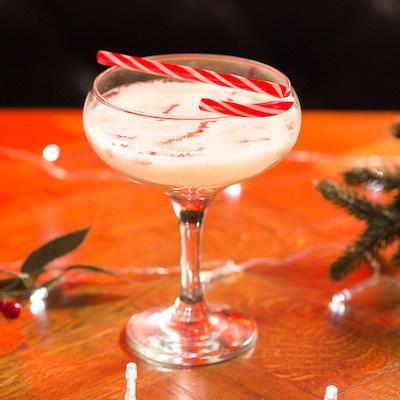 BarSoba_Leeds_Christmas_Cocktails_NorthPoeDancer