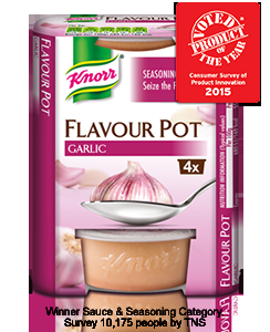  photo 1301-933328-34800_KR_Flavour_Pot_Packshot_244x300_Garlic_zpskd4ajz0p.png