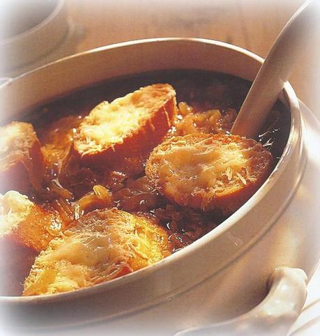  photo FrenchOnion soup 2_zps4afnb1cu.jpg