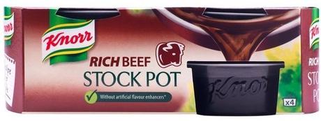 photo Beef Stock Pot_zpsujraz1pi.jpg
