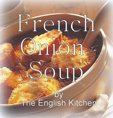  photo French Onion Soup 1_zpst2rltwdu.jpg