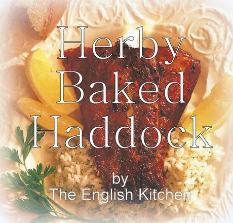  photo Baked Haddock_zpsys0zm4js.jpg