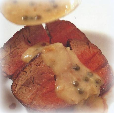  photo beef tenderloin 2_zpsyyc7tcb5.jpg