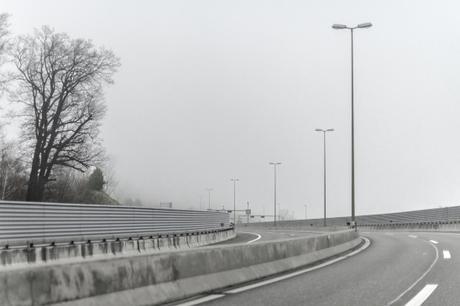 Runaway _DSC3169