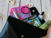 Birchbox December 2015