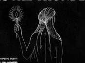 Black Tusk Announce First U.s. Tour January February