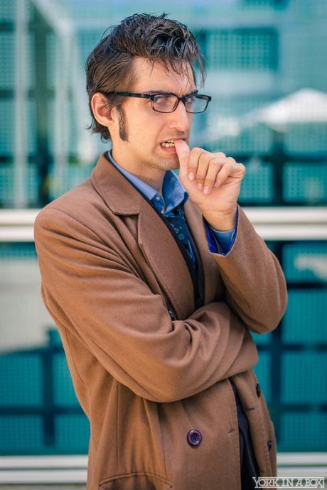 10th-doctor-cosplay