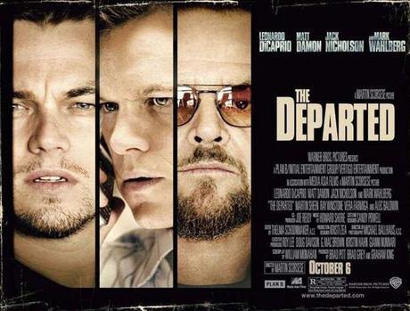 5 Best Movies of Leonardo DiCaprio