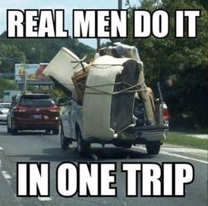 funny-pictures-moving-in-one-trip