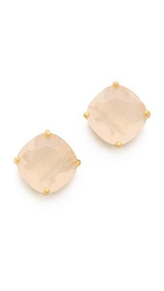 Kate Spade Earrings