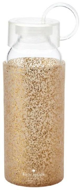 glitter_water_bottle
