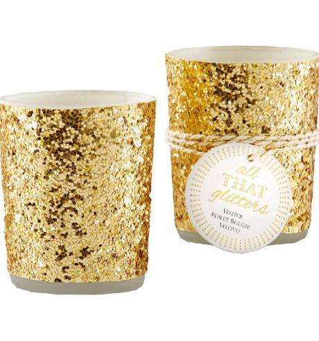 glitter_cande_holders