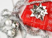 Unique Christmas Gift Ideas