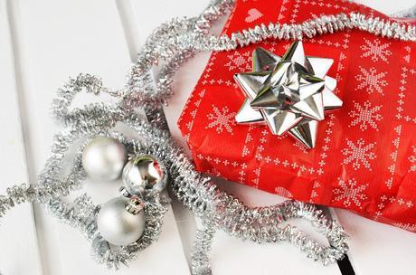 Unique Christmas Gift Ideas