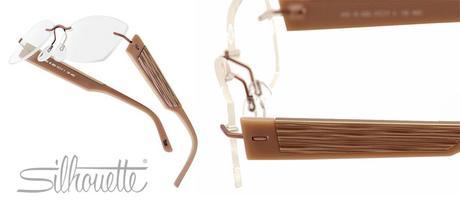 Silhouette SPX Collection