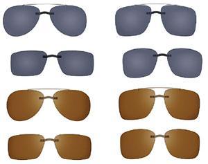 de sol de Silhouette SPX Compose