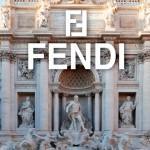 Fendi-Fontana-di-Trevi