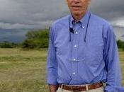 North Face Founder Doug Tompkins Dies Kayaking Accident Chile