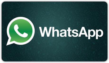 WhatsApp 2.12.376 Beta Latest Version Download Available for Android