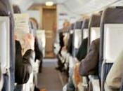 Ick! These Dirtiest Places Plane