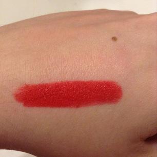 DECEMBER 2015 BEAUTYFIX REVIEW DECEMBER 2015 BEAUTYFIX REVIEW
