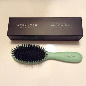 DECEMBER 2015 BEAUTYFIX REVIEW DECEMBER 2015 BEAUTYFIX REVIEW