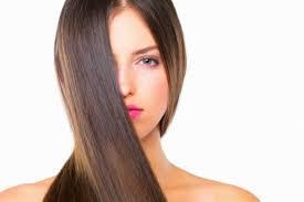 STOP #Hairfall this winter!