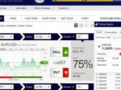 OptionWeb Review: Professional Opinion This Trading Platform