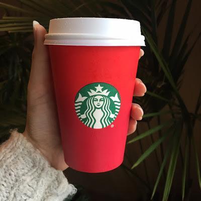 Why You Should (Not) Boycott Starbucks