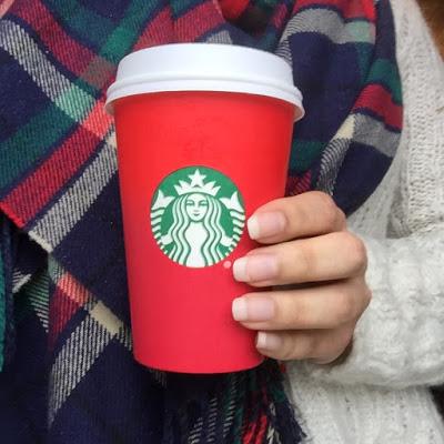 Why You Should (Not) Boycott Starbucks