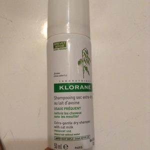 2ND DECEMBER 2015 BIRCHBOX REVIEW