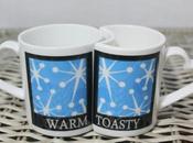 Zazzle Festive Home Purchases!