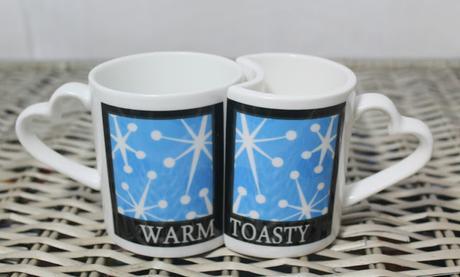 Zazzle Festive Home Purchases!