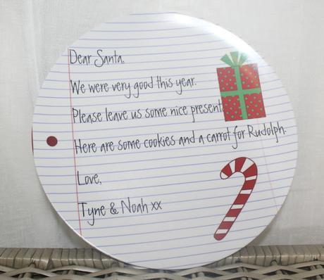 Zazzle Festive Home Purchases!