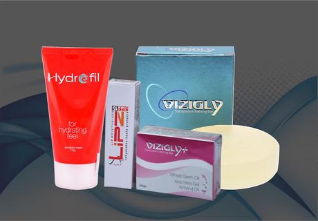 Ethicare #WinterIsHere Contest