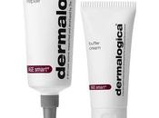 Smart Overnight Retinol Repair Dermalogica