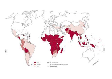 Soil_transmitted_helminthiases_2011 (1)