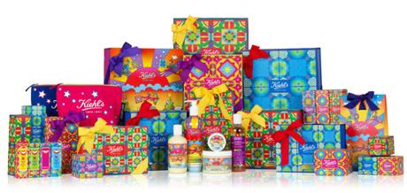 Kiehl's x Peter Max Limited-Edition Group Visual 3 - resized