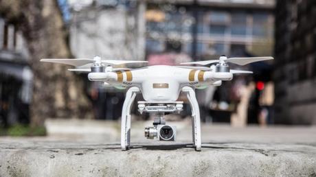 Top 8 Drones You Can Buy Right Now