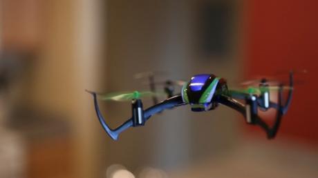 Top 8 Drones You Can Buy Right Now