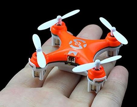 Top 8 Drones You Can Buy Right Now