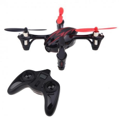 Top 8 Drones You Can Buy Right Now